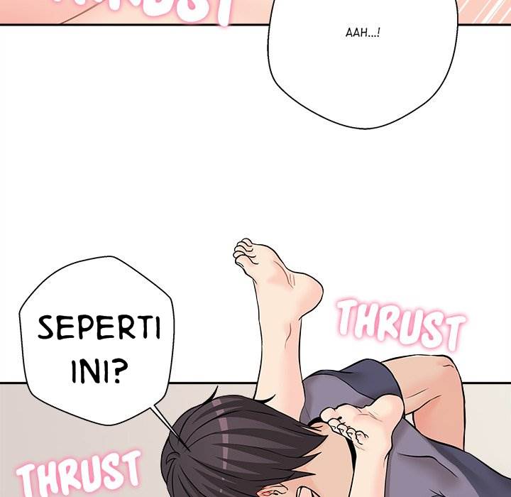 image-komik-crossing-the-line-chapter-19-66/126