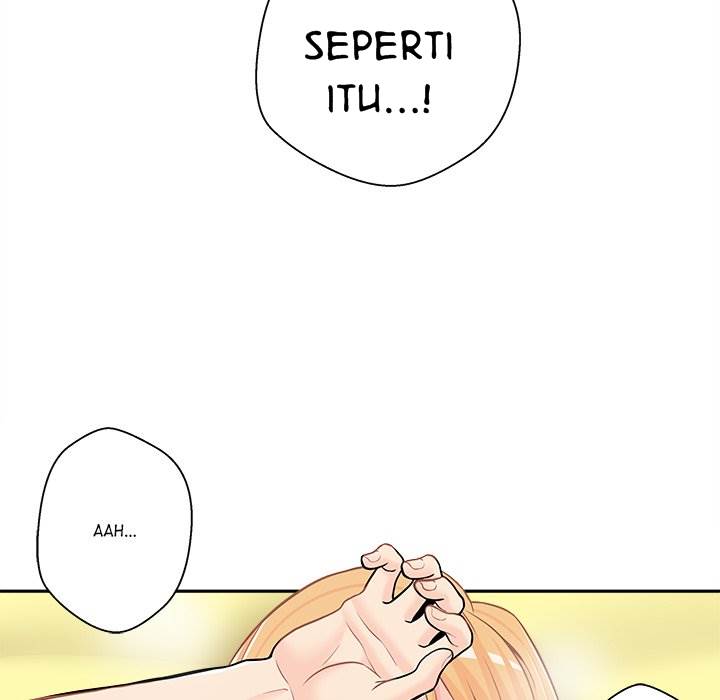 image-komik-crossing-the-line-chapter-19-68/126