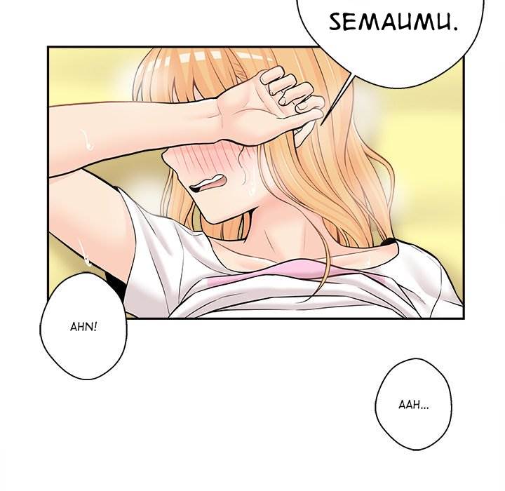 image-komik-crossing-the-line-chapter-19-73/126