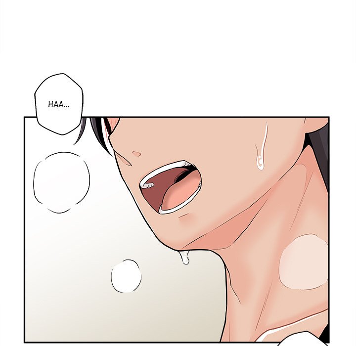 image-komik-crossing-the-line-chapter-19-74/126