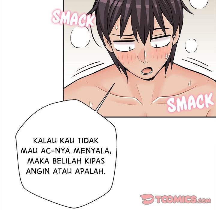 image-komik-crossing-the-line-chapter-19-78/126