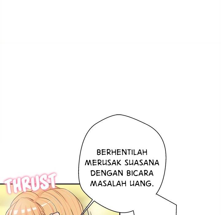 image-komik-crossing-the-line-chapter-19-79/126