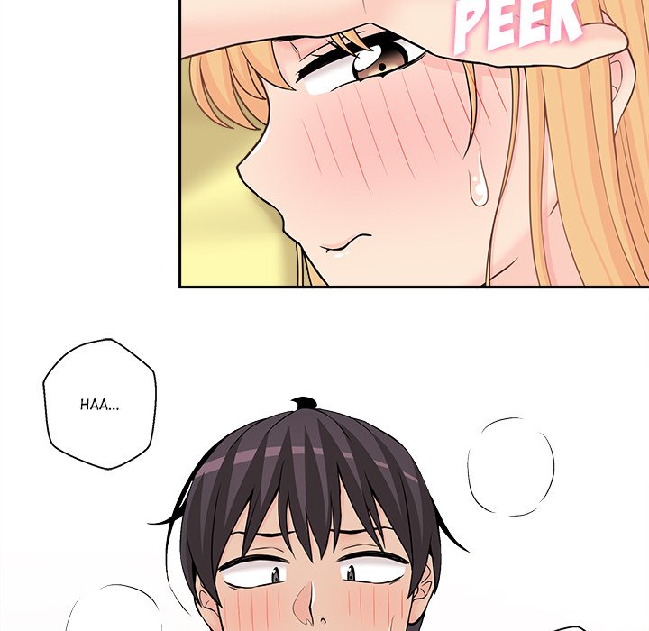 image-komik-crossing-the-line-chapter-19-81/126