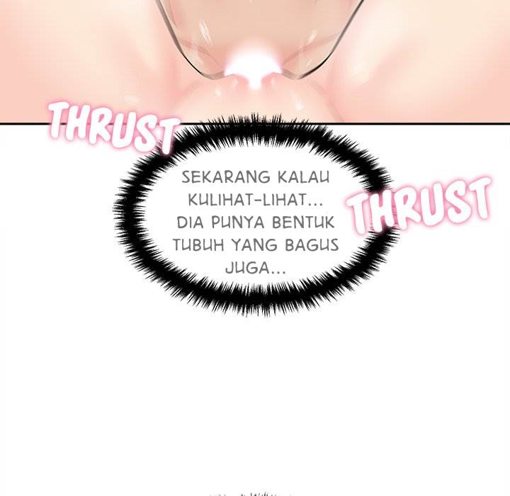 image-komik-crossing-the-line-chapter-19-83/126