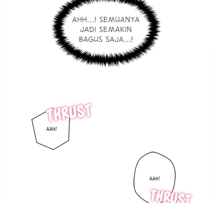 image-komik-crossing-the-line-chapter-19-86/126