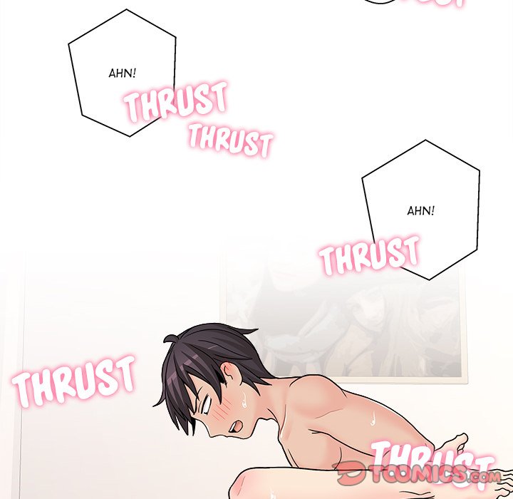 image-komik-crossing-the-line-chapter-19-87/126