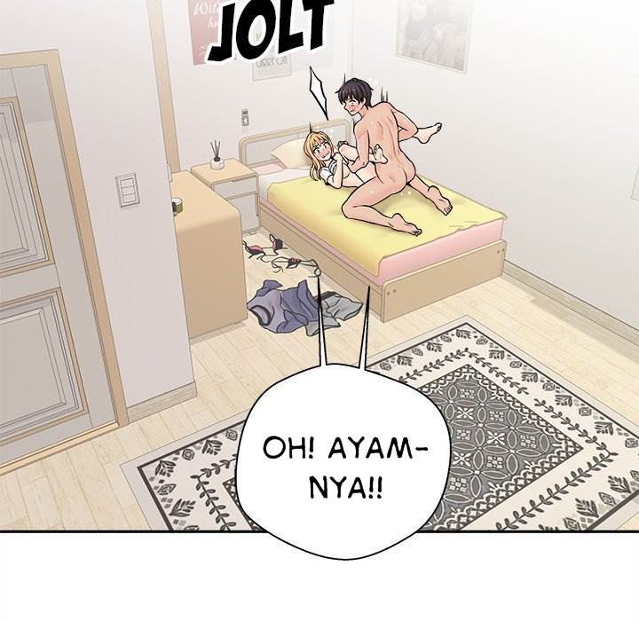 image-komik-crossing-the-line-chapter-19-89/126