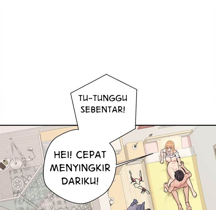 image-komik-crossing-the-line-chapter-19-90/126