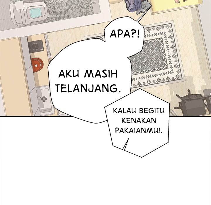 image-komik-crossing-the-line-chapter-19-91/126