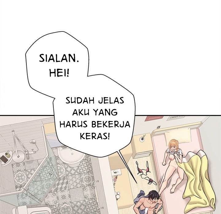 image-komik-crossing-the-line-chapter-19-92/126