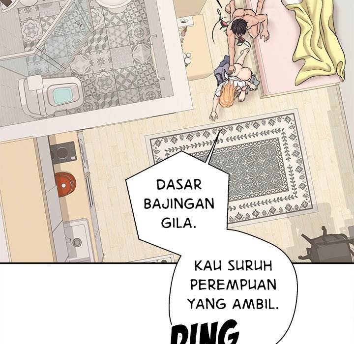 image-komik-crossing-the-line-chapter-19-94/126