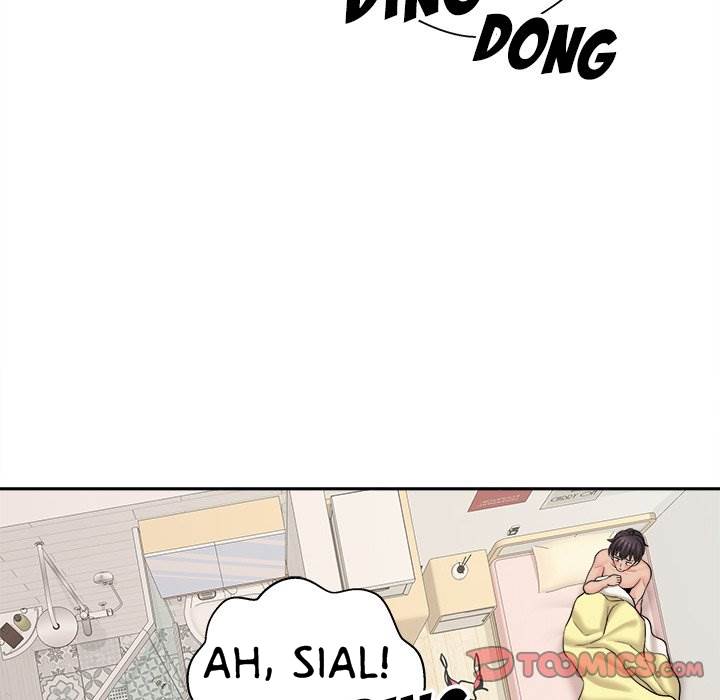 image-komik-crossing-the-line-chapter-19-95/126