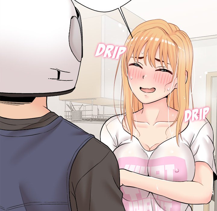 image-komik-crossing-the-line-chapter-19-98/126