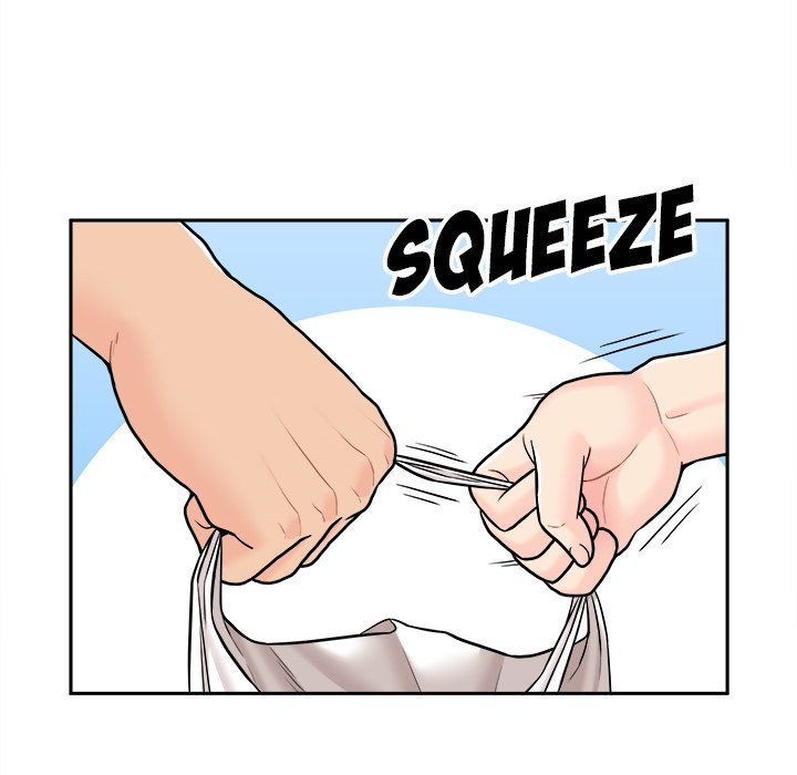 image-komik-crossing-the-line-chapter-19-100/126