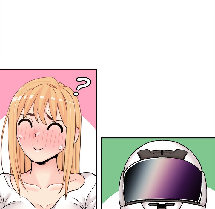 image-komik-crossing-the-line-chapter-19-101/126