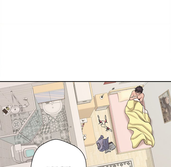 image-komik-crossing-the-line-chapter-19-103/126