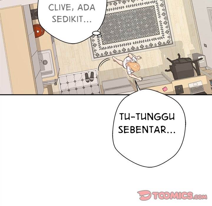 image-komik-crossing-the-line-chapter-19-104/126