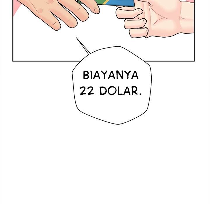 image-komik-crossing-the-line-chapter-19-106/126