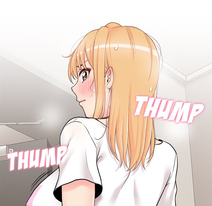 image-komik-crossing-the-line-chapter-19-107/126