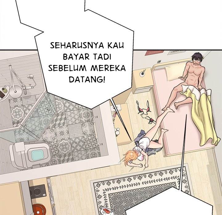 image-komik-crossing-the-line-chapter-19-112/126