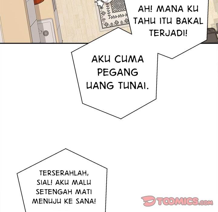 image-komik-crossing-the-line-chapter-19-113/126