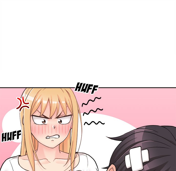 image-komik-crossing-the-line-chapter-19-116/126