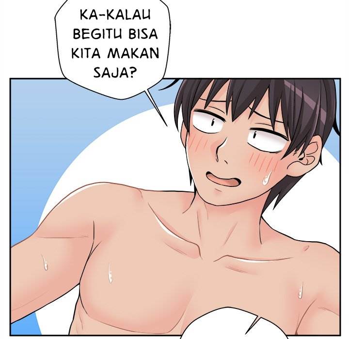 image-komik-crossing-the-line-chapter-19-118/126