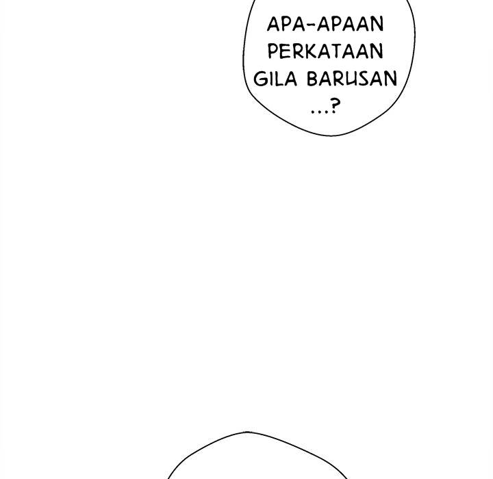 image-komik-crossing-the-line-chapter-19-119/126