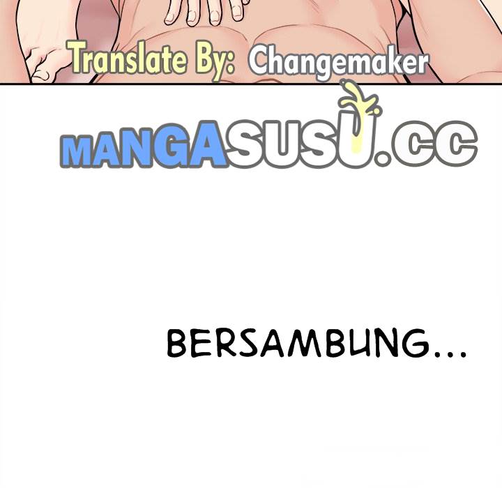 image-komik-crossing-the-line-chapter-19-124/126