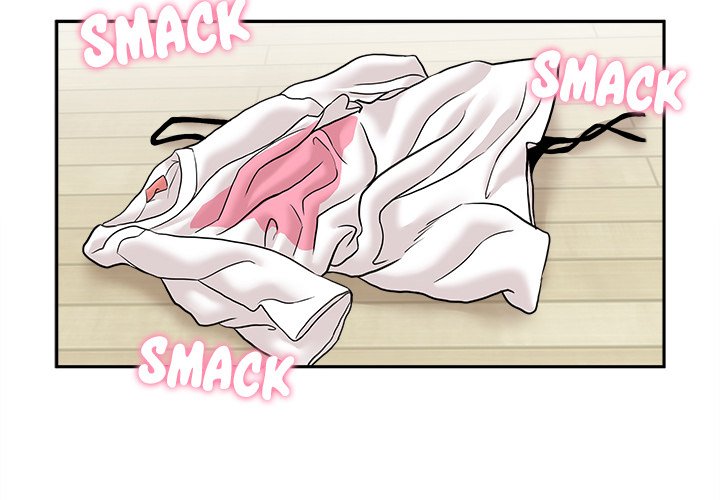 image-komik-crossing-the-line-chapter-20-0/142