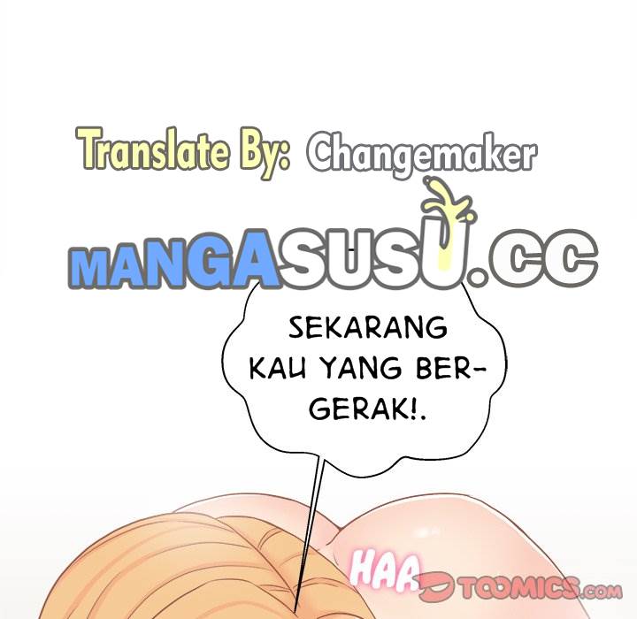 image-komik-crossing-the-line-chapter-20-10/142