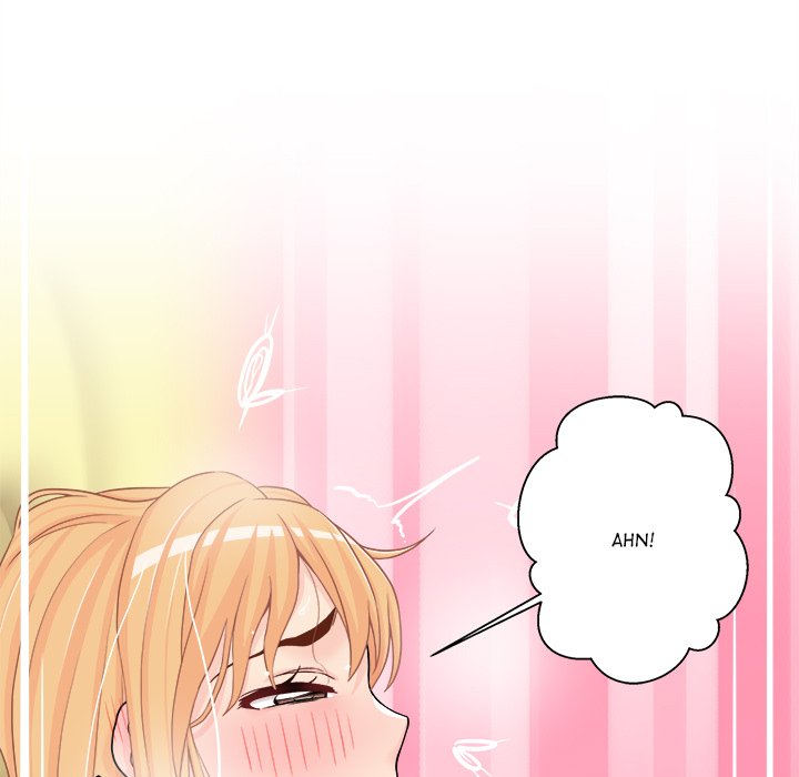 image-komik-crossing-the-line-chapter-20-19/142