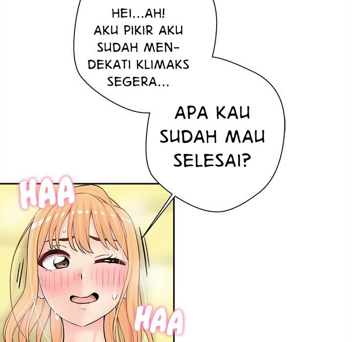 image-komik-crossing-the-line-chapter-20-24/142