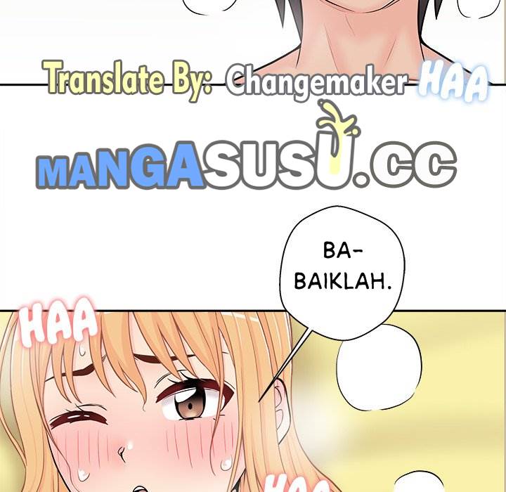 image-komik-crossing-the-line-chapter-20-29/142