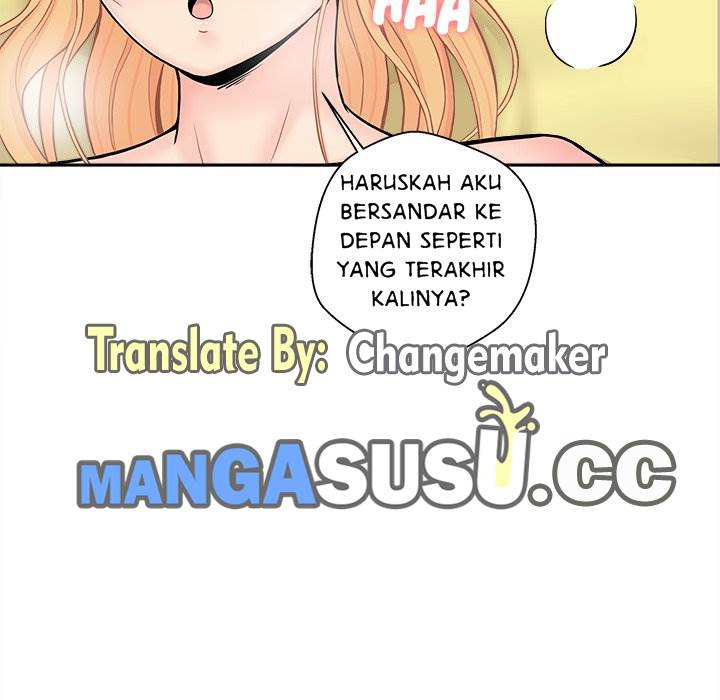 image-komik-crossing-the-line-chapter-20-30/142