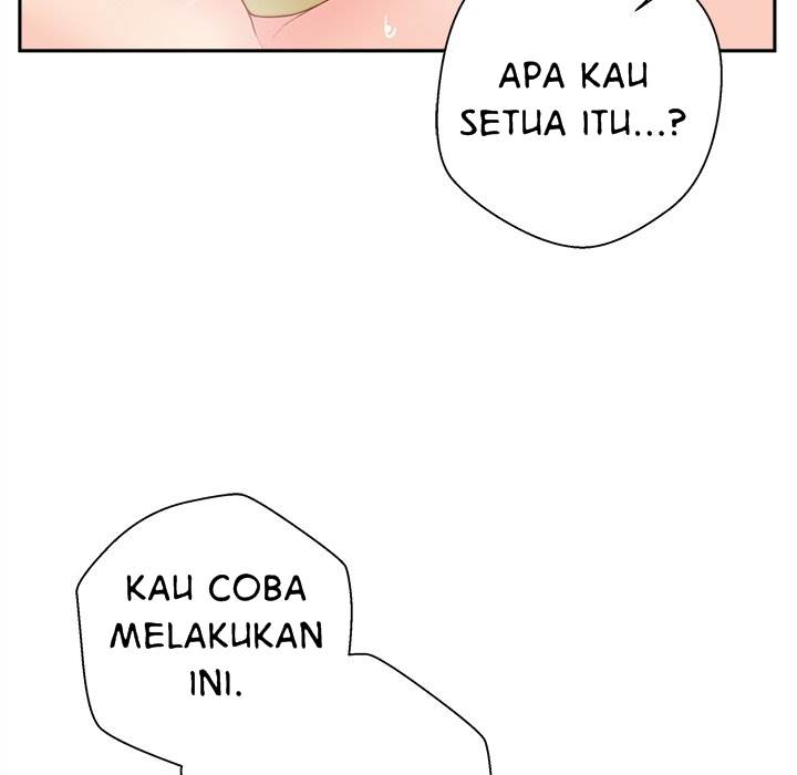 image-komik-crossing-the-line-chapter-20-32/142