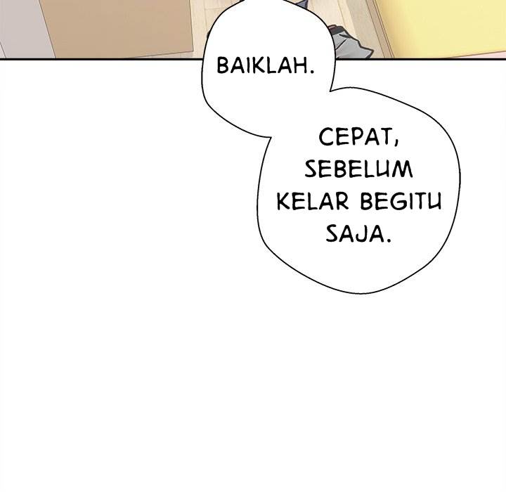 image-komik-crossing-the-line-chapter-20-34/142