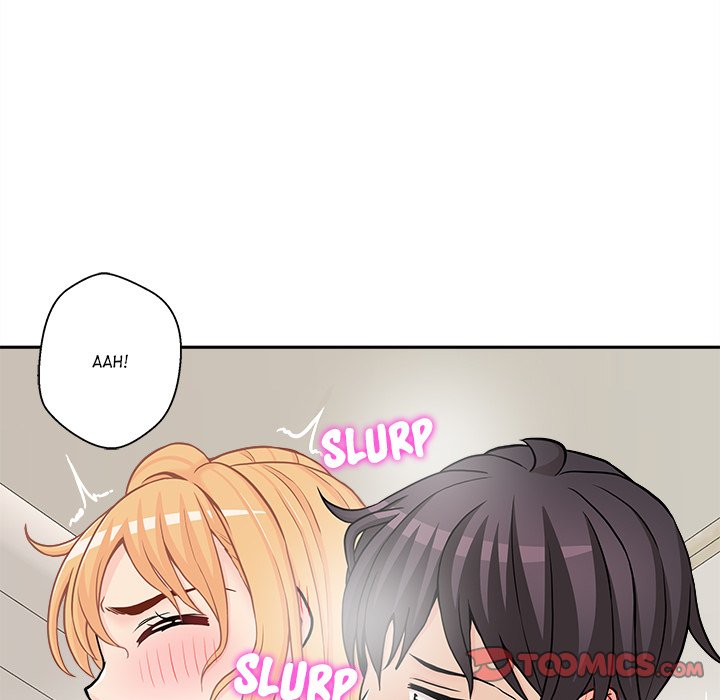 image-komik-crossing-the-line-chapter-20-35/142