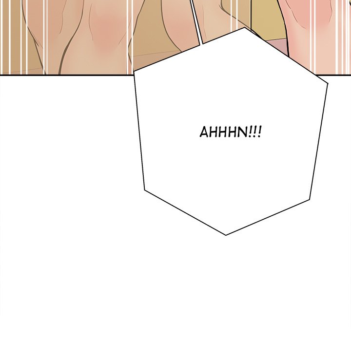 image-komik-crossing-the-line-chapter-20-51/142