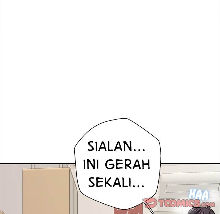 image-komik-crossing-the-line-chapter-20-53/142