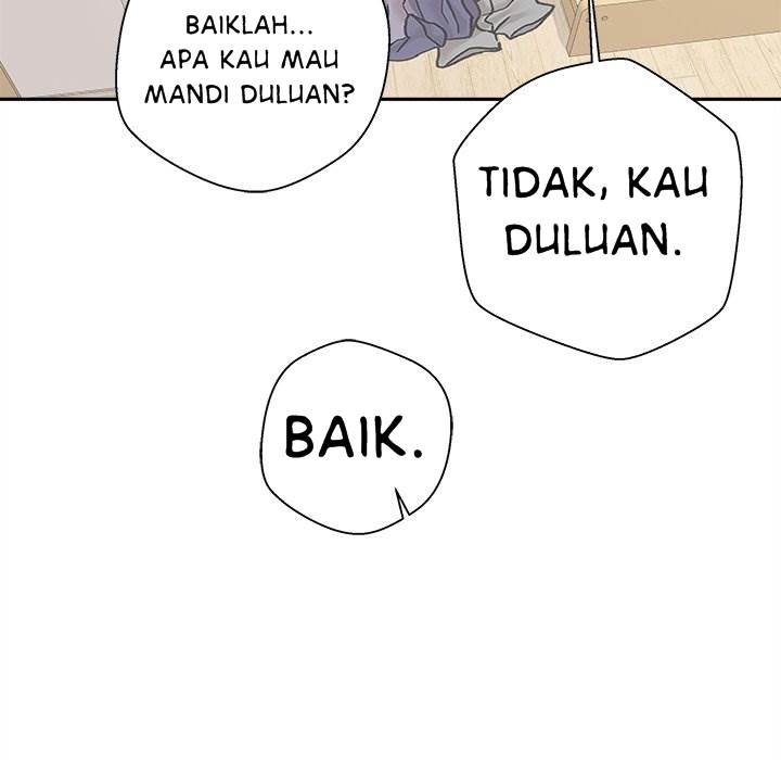 image-komik-crossing-the-line-chapter-20-57/142