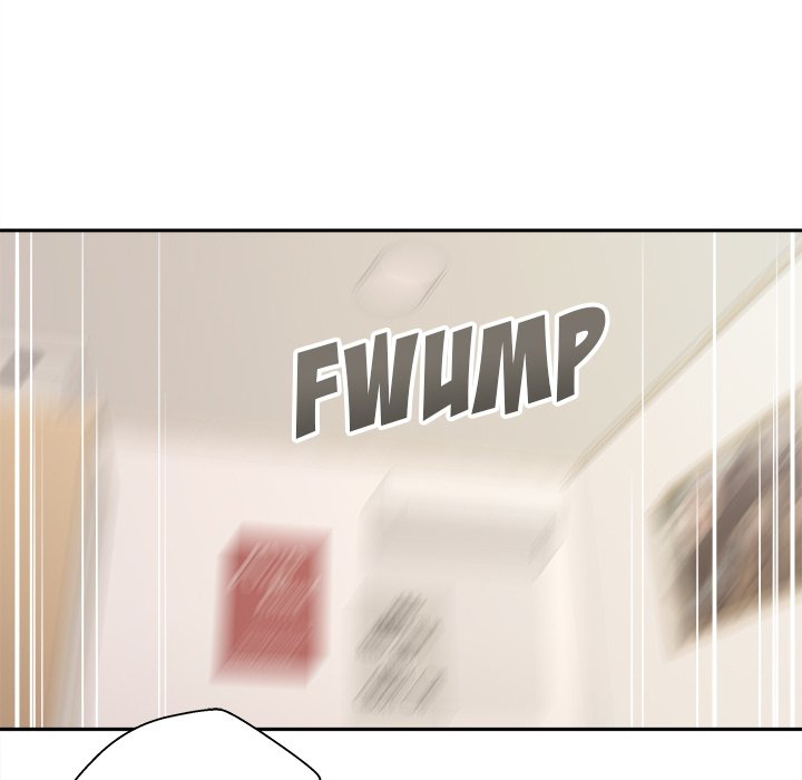 image-komik-crossing-the-line-chapter-20-61/142