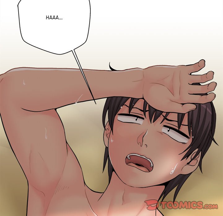 image-komik-crossing-the-line-chapter-20-62/142