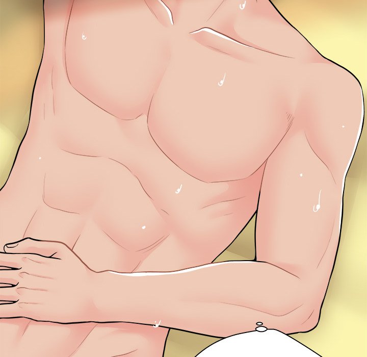 image-komik-crossing-the-line-chapter-20-63/142