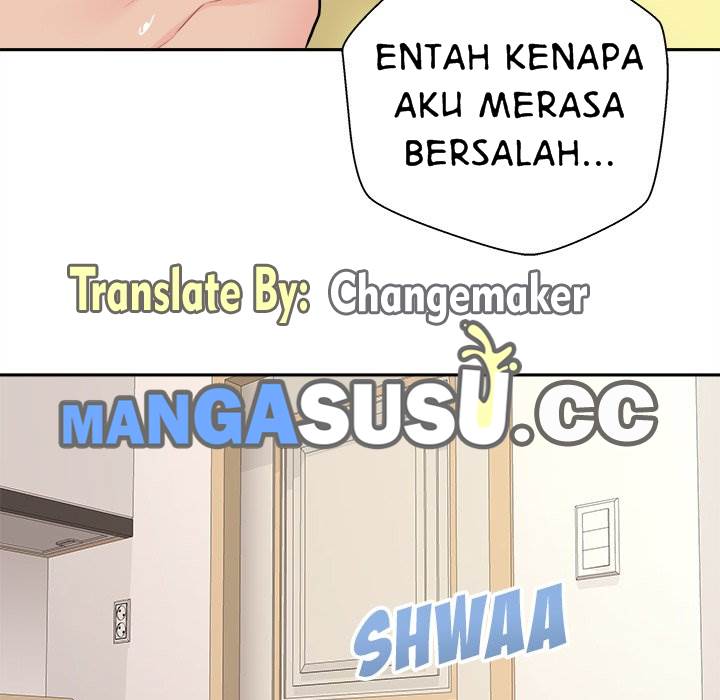 image-komik-crossing-the-line-chapter-20-64/142