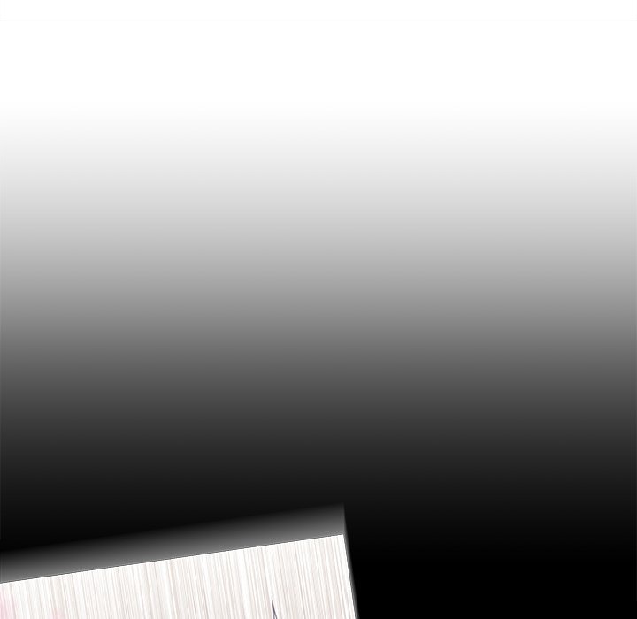 image-komik-crossing-the-line-chapter-20-68/142