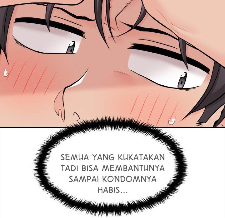 image-komik-crossing-the-line-chapter-20-72/142