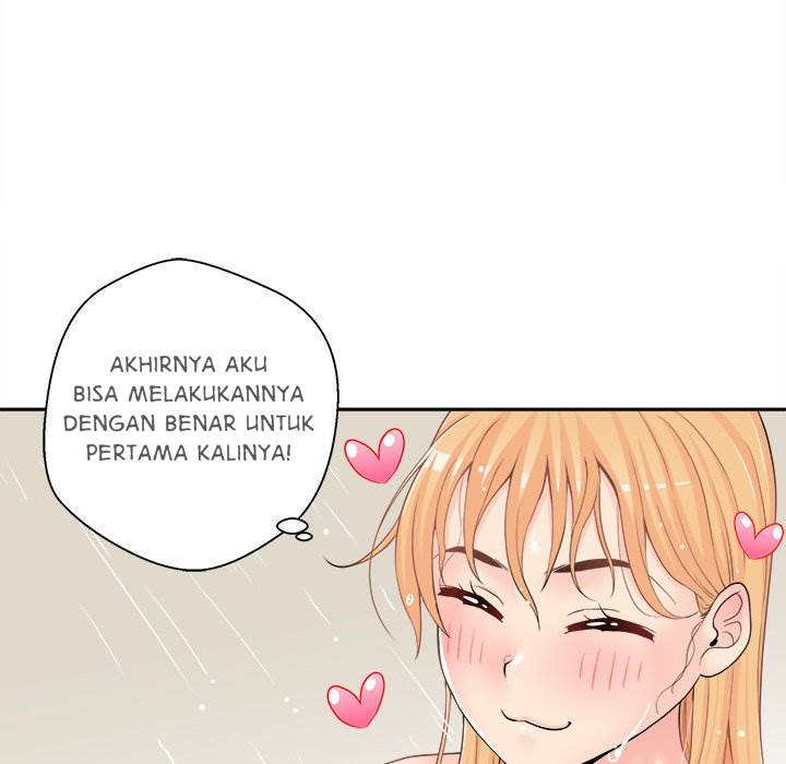 image-komik-crossing-the-line-chapter-20-75/142