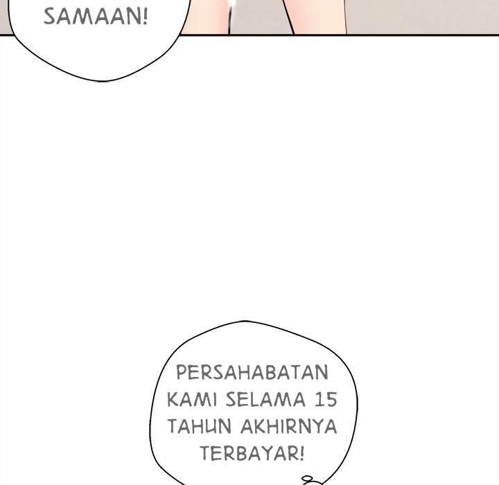 image-komik-crossing-the-line-chapter-20-79/142