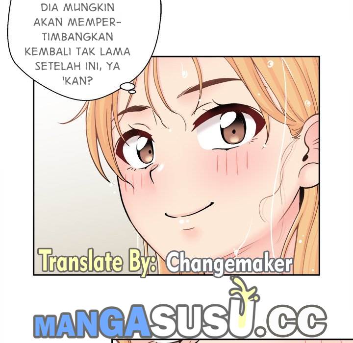 image-komik-crossing-the-line-chapter-20-81/142